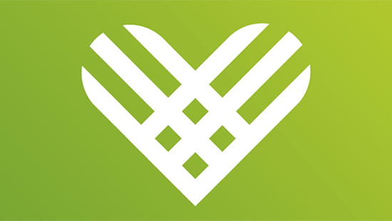 Green Giving Tuesday image